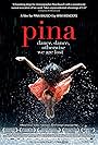 Pina