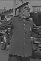 Dick Gilbert in What Price Orphans (1925)