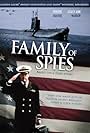 Family of Spies (1990)