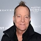 Fred Schneider