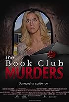 The Book Club Murders