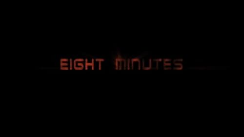 Eight Minutes