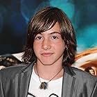 Jonah Bobo