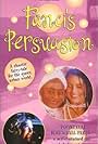 Fanci's Persuasion (1995)