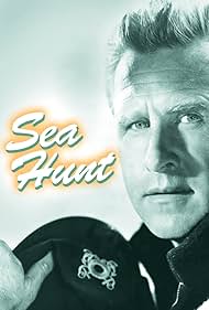 Lloyd Bridges in Sea Hunt (1958)