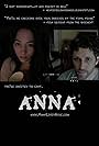 Anna (2011)