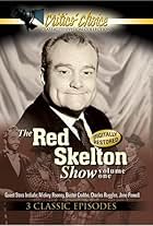 Red Skelton in The Red Skelton Show (1951)