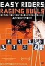 Easy Riders, Raging Bulls: How the Sex, Drugs and Rock 'N' Roll Generation Saved Hollywood (2003)