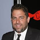 Brett Ratner