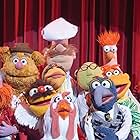 The Muppets