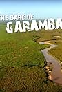 El desafío de Garamba (2011)