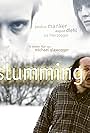 Slumming (2006)