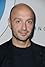 Joe Bastianich's primary photo