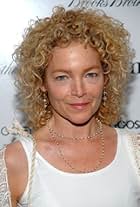 Amy Irving at an event for Adam (2009)