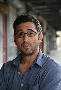 Primary photo for Sam Seder