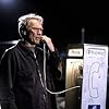 CLINT EASTWOOD stars in Malpaso Productions' suspense thriller 