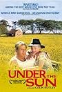 Under solen (1998)