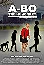 A-Bo the Humonkey (2008)