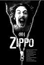 Zippo (2003)