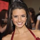 Alice Greczyn