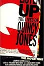 Listen Up: The Lives of Quincy Jones (1990)