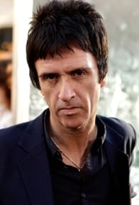 Primary photo for Johnny Marr