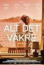 Alt det vakre (2016)