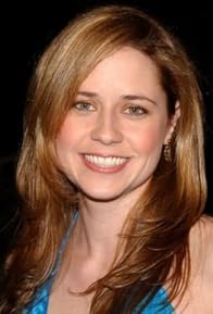 Primary photo for Jenna Fischer