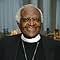 Desmond Tutu