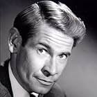 Stanley Baxter