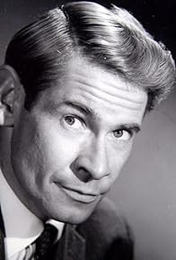 Primary photo for Stanley Baxter