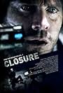 Closure (2010)