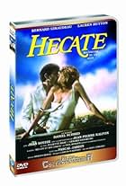 Hécate