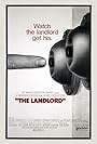 The Landlord (1970)