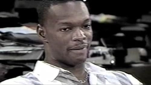 LEN BIAS TRAILER