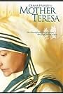 Madre Teresa (2003)