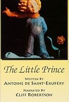 The Little Prince