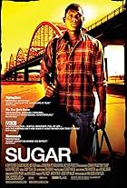 Sugar