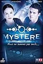 Mystère (2007)