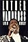 Luther Vandross Live at Wembley's primary photo