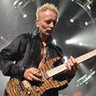 Phil Collen