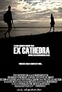 Ex Cathedra