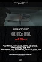 CUTEeGRL (2011)