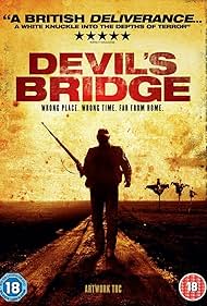 Devil's Bridge (2010)