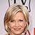 Diane Sawyer