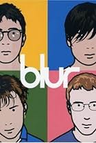 The Best of Blur