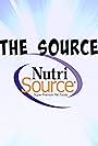 The Source: Nutrisource (2024)