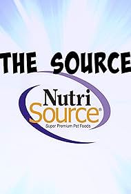 The Source: Nutrisource (2024)