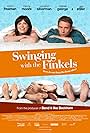 Swinging with the Finkels