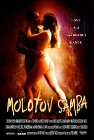 Molotov Samba (2005)